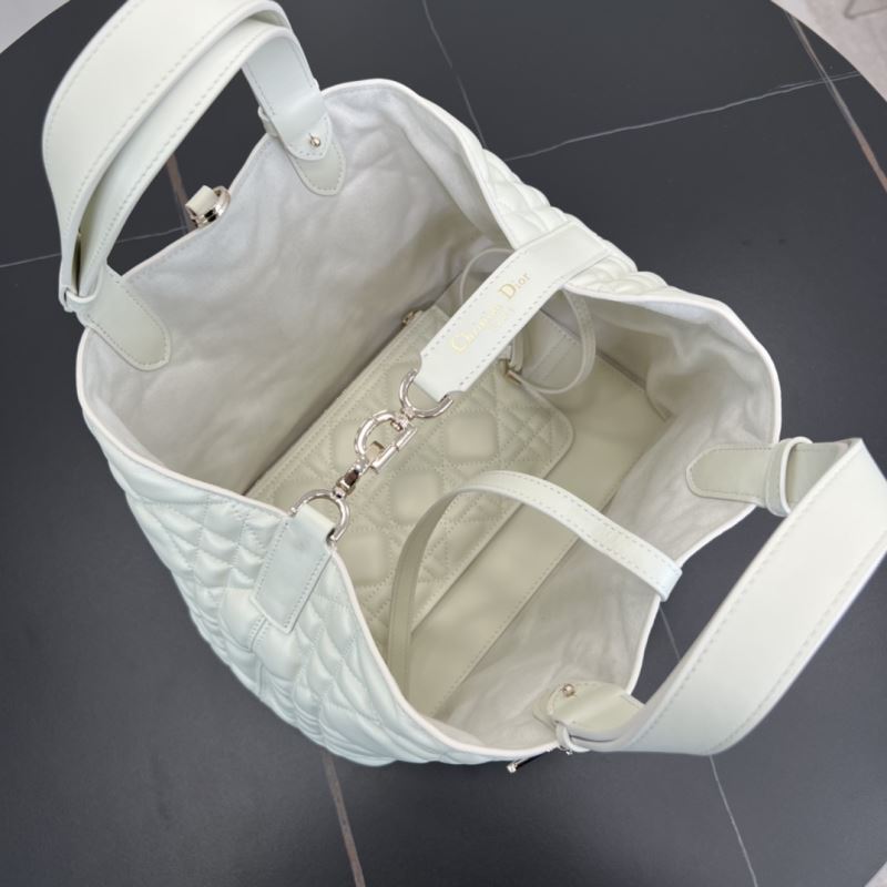 chr1st1an D10r other bags